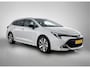 Toyota Corolla Touring Sports Hybrid 140 Dynamic