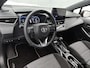 Toyota Corolla Touring Sports Hybrid 140 Dynamic