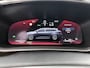 Toyota Corolla Touring Sports Hybrid 140 Dynamic