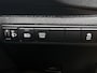 Toyota Corolla Touring Sports Hybrid 140 Dynamic