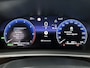 Toyota Corolla Touring Sports Hybrid 140 Dynamic