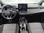 Toyota Corolla Touring Sports Hybrid 140 Dynamic