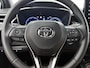 Toyota Corolla Touring Sports Hybrid 140 Dynamic