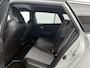 Toyota Corolla Touring Sports Hybrid 140 Dynamic