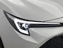 Toyota Corolla Touring Sports Hybrid 140 Dynamic