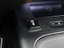 Toyota Corolla Touring Sports Hybrid 140 Dynamic