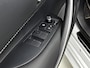 Toyota Corolla Touring Sports Hybrid 140 Dynamic