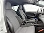 Toyota Corolla Touring Sports Hybrid 140 Dynamic