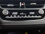 Toyota Corolla Touring Sports Hybrid 140 Dynamic