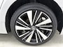 Toyota Corolla Touring Sports Hybrid 140 Dynamic