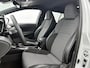 Toyota Corolla Touring Sports Hybrid 140 Dynamic