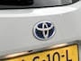 Toyota Corolla Touring Sports Hybrid 140 Dynamic
