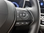 Toyota Corolla Touring Sports Hybrid 140 Dynamic