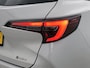 Toyota Corolla Touring Sports Hybrid 140 Dynamic