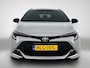 Toyota Corolla Touring Sports Hybrid 140 Dynamic