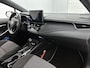 Toyota Corolla Touring Sports Hybrid 140 Dynamic
