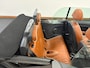 MINI Cooper Cabrio 1.6 Sidewalk*Automaat*LET OP STUUR RECHTER KANT*
