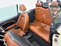 MINI Cooper Cabrio 1.6 Sidewalk*Automaat*LET OP STUUR RECHTER KANT*