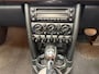 MINI Cooper Cabrio 1.6 Sidewalk*Automaat*LET OP STUUR RECHTER KANT*