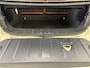 MINI Cooper Cabrio 1.6 Sidewalk*Automaat*LET OP STUUR RECHTER KANT*