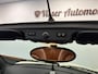 MINI Cooper Cabrio 1.6 Sidewalk*Automaat*LET OP STUUR RECHTER KANT*