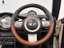 MINI Cooper Cabrio 1.6 Sidewalk*Automaat*LET OP STUUR RECHTER KANT*