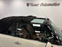 MINI Cooper Cabrio 1.6 Sidewalk*Automaat*LET OP STUUR RECHTER KANT*