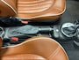 MINI Cooper Cabrio 1.6 Sidewalk*Automaat*LET OP STUUR RECHTER KANT*