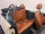 MINI Cooper Cabrio 1.6 Sidewalk*Automaat*LET OP STUUR RECHTER KANT*