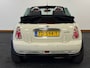 MINI Cooper Cabrio 1.6 Sidewalk*Automaat*LET OP STUUR RECHTER KANT*
