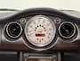 MINI Cooper Cabrio 1.6 Sidewalk*Automaat*LET OP STUUR RECHTER KANT*