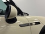 MINI Cooper Cabrio 1.6 Sidewalk*Automaat*LET OP STUUR RECHTER KANT*