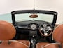 MINI Cooper Cabrio 1.6 Sidewalk*Automaat*LET OP STUUR RECHTER KANT*