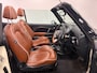 MINI Cooper Cabrio 1.6 Sidewalk*Automaat*LET OP STUUR RECHTER KANT*