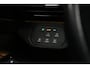 Volkswagen ID.4 Life 77 kWh | NAVIGATIE | STOEL-VERW | CARPLAY | PDC-V/A | CLIMA | DAB-RADIO | LED | LMV |