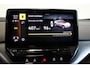 Volkswagen ID.4 Life 77 kWh | NAVIGATIE | STOEL-VERW | CARPLAY | PDC-V/A | CLIMA | DAB-RADIO | LED | LMV |