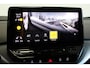 Volkswagen ID.4 Life 77 kWh | NAVIGATIE | STOEL-VERW | CARPLAY | PDC-V/A | CLIMA | DAB-RADIO | LED | LMV |