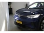 Volkswagen ID.4 Life 77 kWh | NAVIGATIE | STOEL-VERW | CARPLAY | PDC-V/A | CLIMA | DAB-RADIO | LED | LMV |