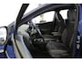 Volkswagen ID.4 Life 77 kWh | NAVIGATIE | STOEL-VERW | CARPLAY | PDC-V/A | CLIMA | DAB-RADIO | LED | LMV |