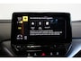 Volkswagen ID.4 Life 77 kWh | NAVIGATIE | STOEL-VERW | CARPLAY | PDC-V/A | CLIMA | DAB-RADIO | LED | LMV |