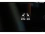 Volkswagen ID.4 Life 77 kWh | NAVIGATIE | STOEL-VERW | CARPLAY | PDC-V/A | CLIMA | DAB-RADIO | LED | LMV |