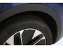 Volkswagen ID.4 Life 77 kWh | NAVIGATIE | STOEL-VERW | CARPLAY | PDC-V/A | CLIMA | DAB-RADIO | LED | LMV |