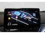 Volkswagen ID.4 Life 77 kWh | NAVIGATIE | STOEL-VERW | CARPLAY | PDC-V/A | CLIMA | DAB-RADIO | LED | LMV |