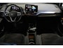 Volkswagen ID.4 Life 77 kWh | NAVIGATIE | STOEL-VERW | CARPLAY | PDC-V/A | CLIMA | DAB-RADIO | LED | LMV |