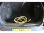 Volkswagen ID.4 Life 77 kWh | NAVIGATIE | STOEL-VERW | CARPLAY | PDC-V/A | CLIMA | DAB-RADIO | LED | LMV |