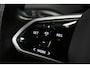 Volkswagen ID.4 Life 77 kWh | NAVIGATIE | STOEL-VERW | CARPLAY | PDC-V/A | CLIMA | DAB-RADIO | LED | LMV |