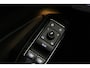 Volkswagen ID.4 Life 77 kWh | NAVIGATIE | STOEL-VERW | CARPLAY | PDC-V/A | CLIMA | DAB-RADIO | LED | LMV |