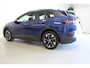 Volkswagen ID.4 Life 77 kWh | NAVIGATIE | STOEL-VERW | CARPLAY | PDC-V/A | CLIMA | DAB-RADIO | LED | LMV |