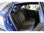 Volkswagen ID.4 Life 77 kWh | NAVIGATIE | STOEL-VERW | CARPLAY | PDC-V/A | CLIMA | DAB-RADIO | LED | LMV |