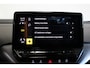 Volkswagen ID.4 Life 77 kWh | NAVIGATIE | STOEL-VERW | CARPLAY | PDC-V/A | CLIMA | DAB-RADIO | LED | LMV |